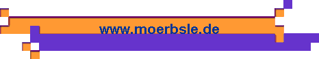  www.moerbsle.de 